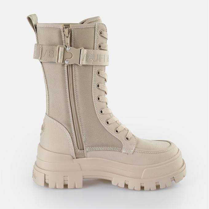 Buffalo Aspha Com Hi beige 64424 5