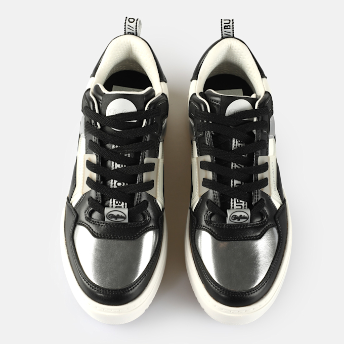 Buffalo RSE V2 black 64495 2