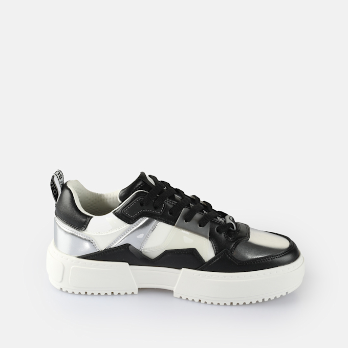 Buffalo RSE V2 black 64495 4