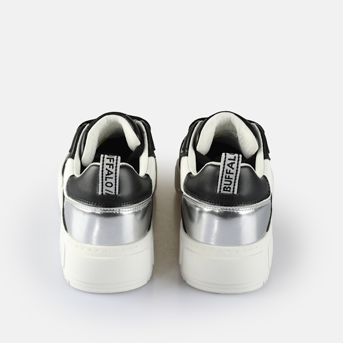 Buffalo RSE V2 black 64495 5