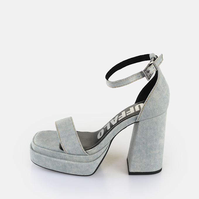 Buffalo 02278772_productName blue 64695 1