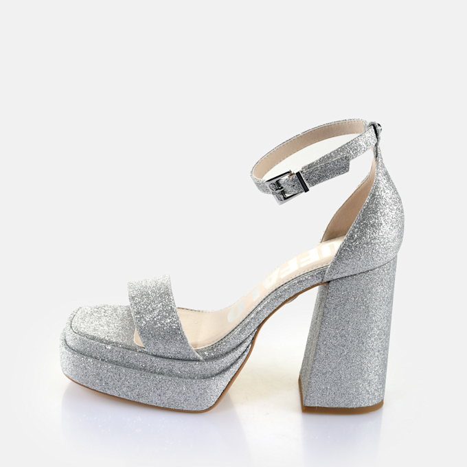 Buffalo May Neat silber 64747 1