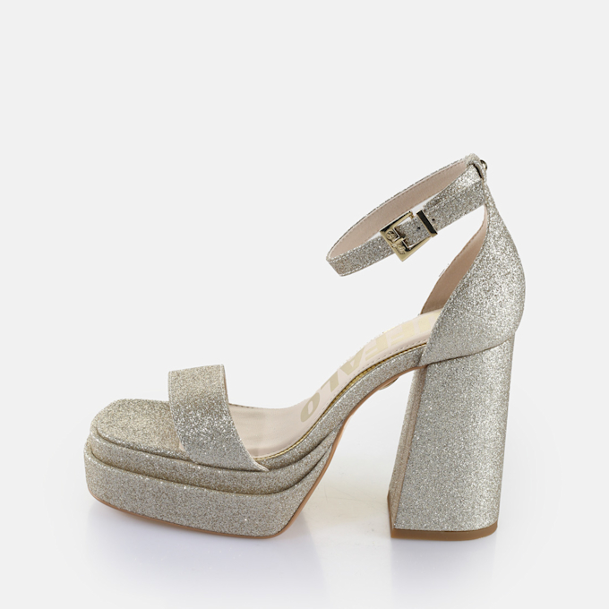 Buffalo May Neat gold 64749 1