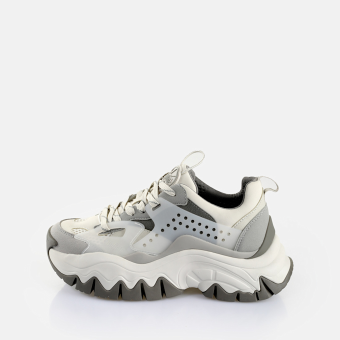 Buffalo Trail One gris 64770 1