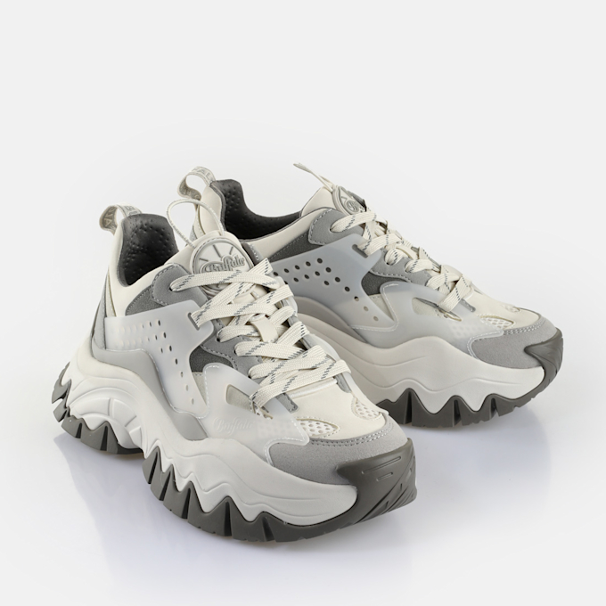 Buffalo Trail One gris 64770 3