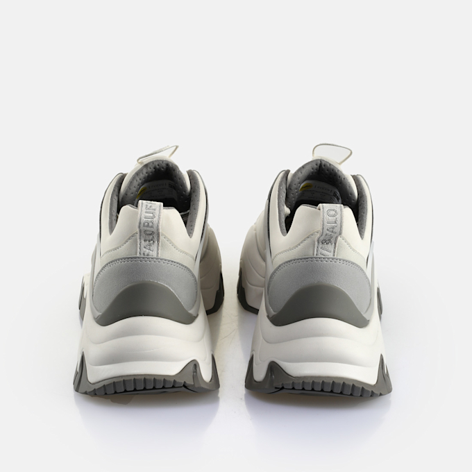 Buffalo Trail One gris 64770 5
