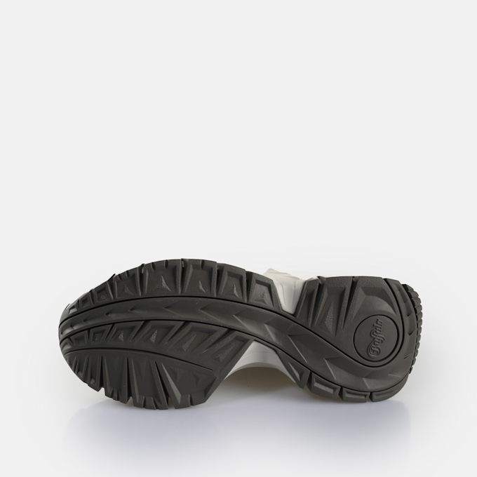 Buffalo Trail One gris 64770 6
