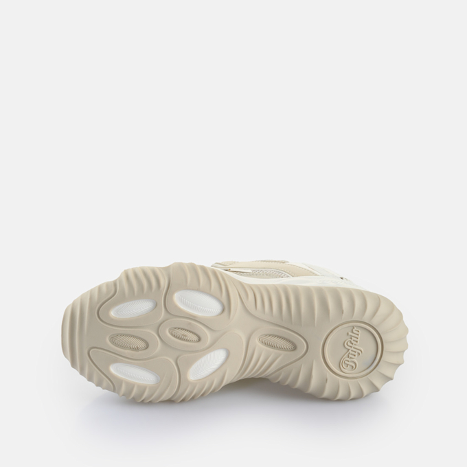 Buffalo Blader Matcha beige 64784 6