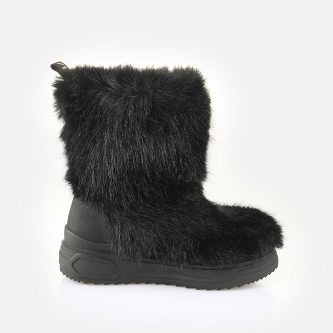 Buffalo Vectra Yeti black 64858 3