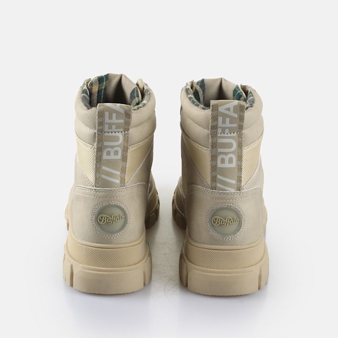 Buffalo Nova COM beige 64863 5