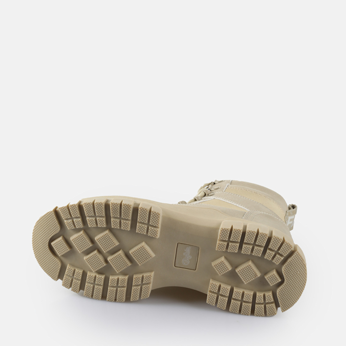 Buffalo Nova COM beige 64863 6