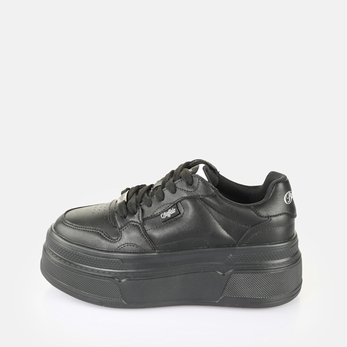 Buffalo Besu negro 64952 1