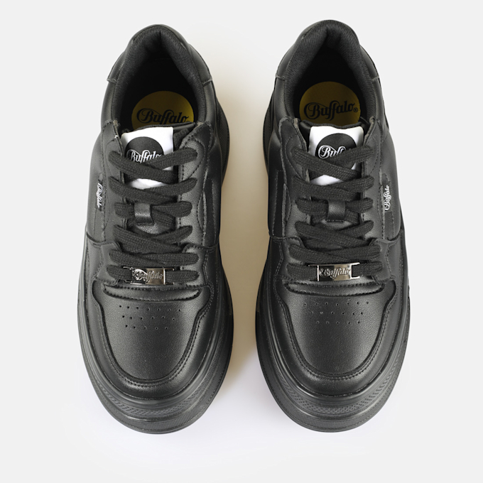 Buffalo Besu black 64952 2