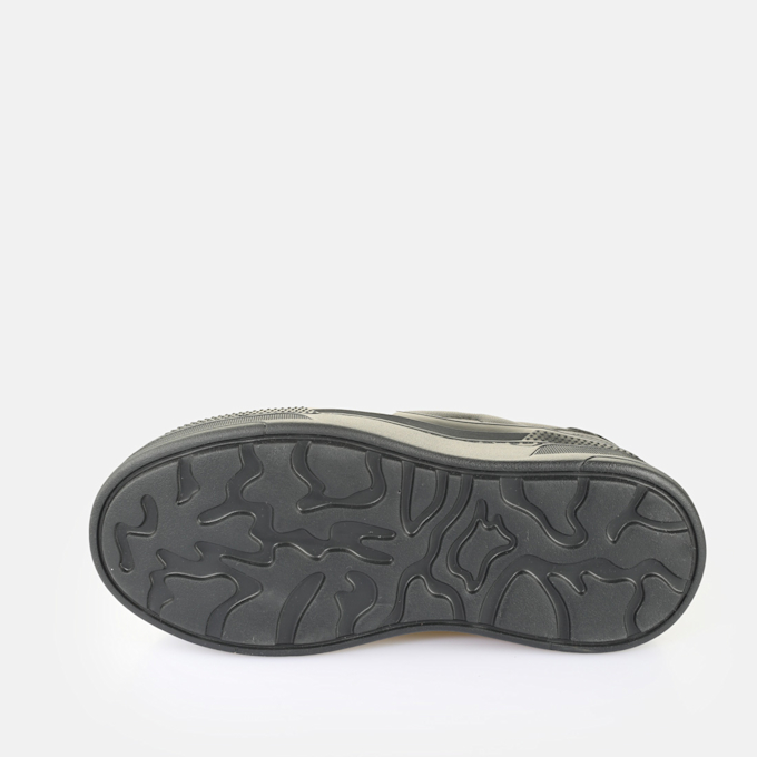 Buffalo Besu black 64952 6