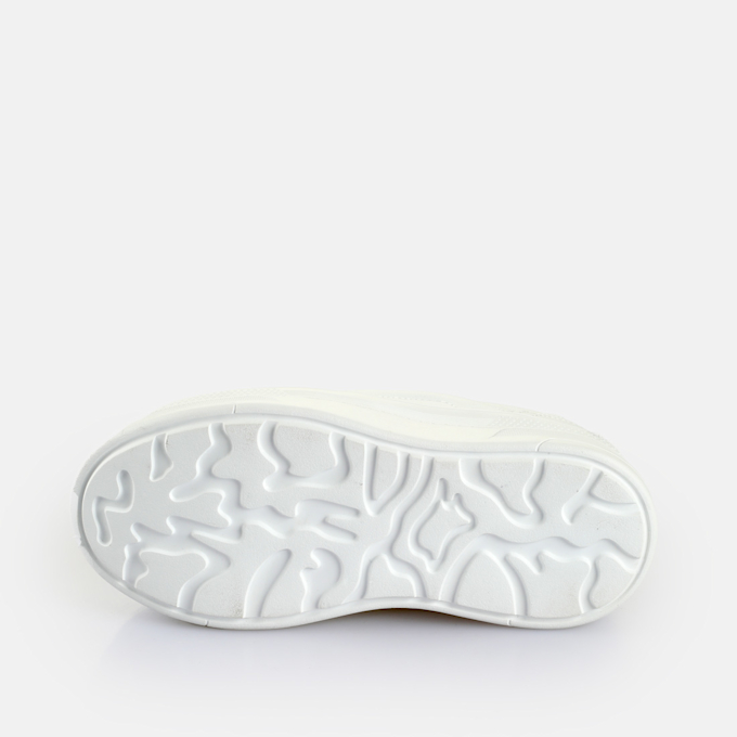 Buffalo Besu white 64955 6