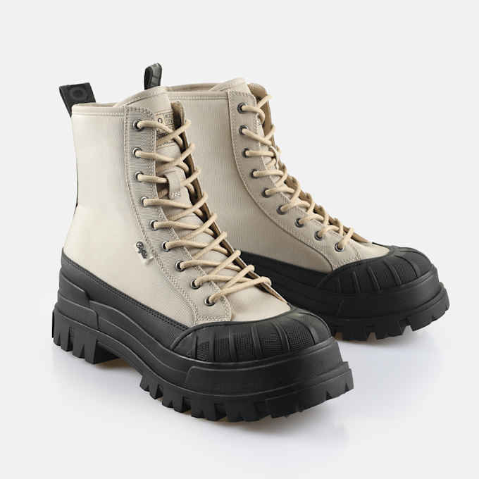Buffalo Aspha Fox HI BS beige 64985 3