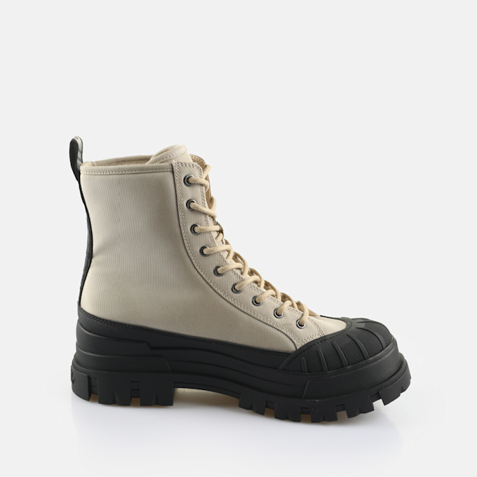 Buffalo Aspha Fox HI BS beige 64985 4