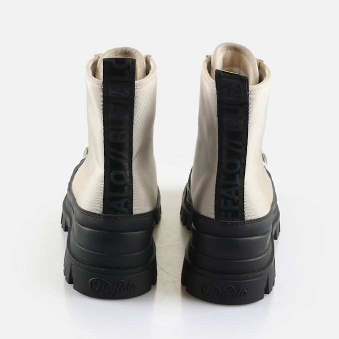 Buffalo Aspha Fox HI BS beige 64985 5