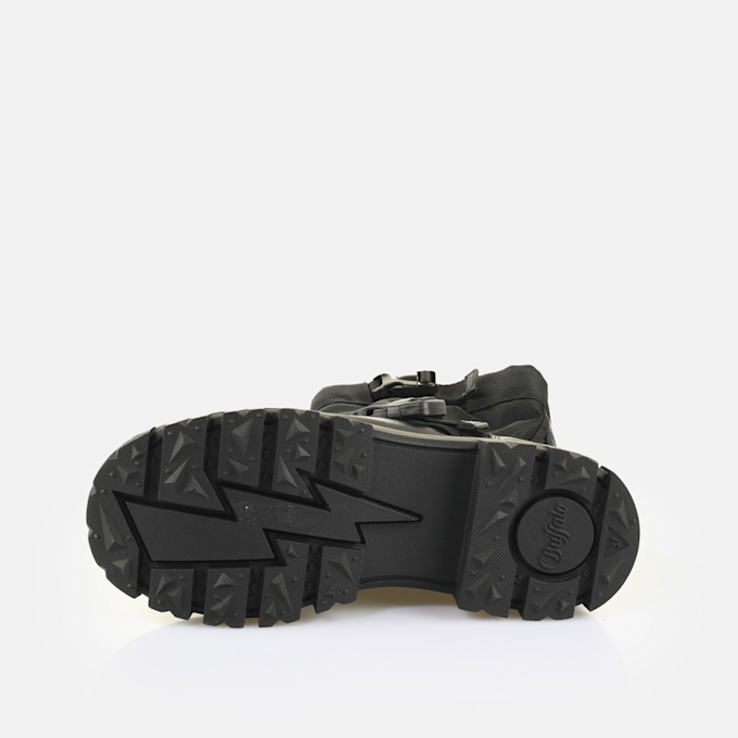 Buffalo Aspha COM On BS black 64990 6