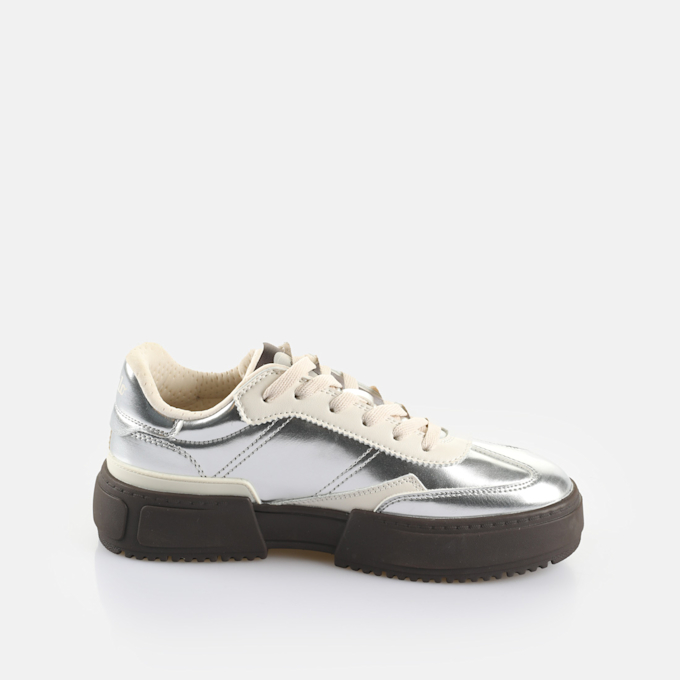 Buffalo RSE CMP multicolor 64998 4