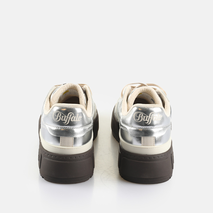 Buffalo Rse Cmp multi-colour 64998 5