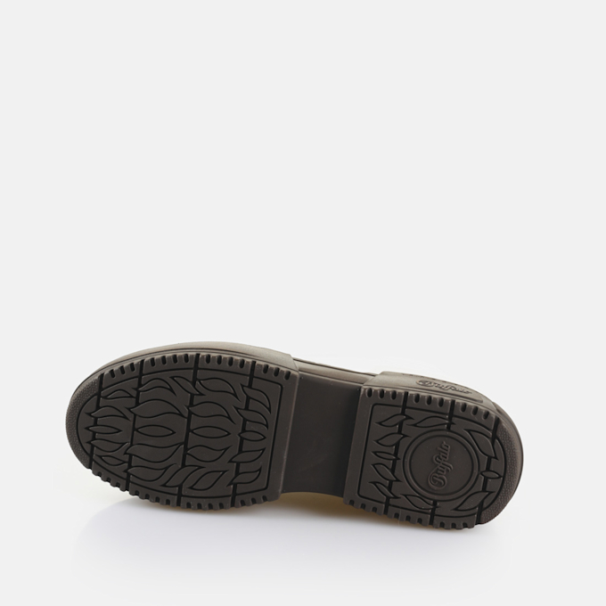 Buffalo Rse Cmp multi-colour 64998 6