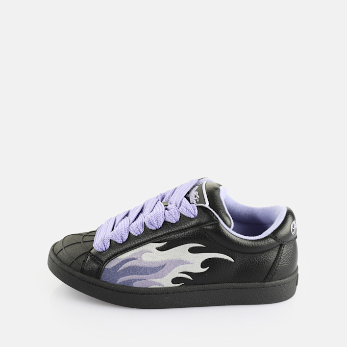 Buffalo 02377053_productName black 65121 1