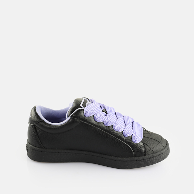 Buffalo Liberty noir 65121 4