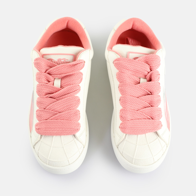 Buffalo Liberty blanco 65123 2