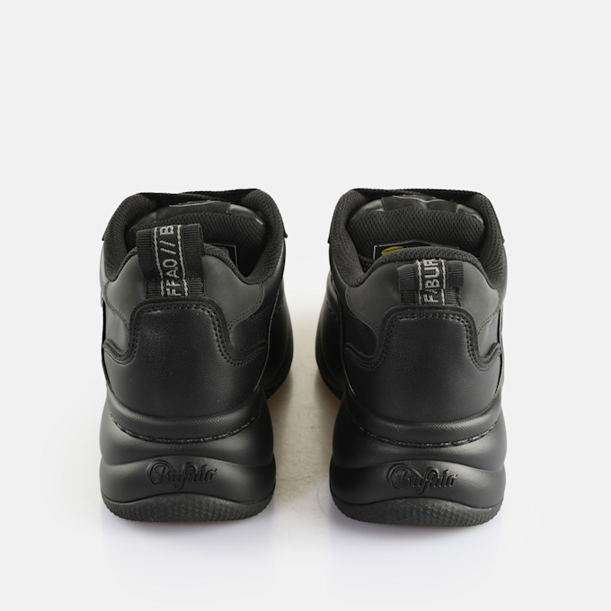 Buffalo Orcus Bo black 65140 5
