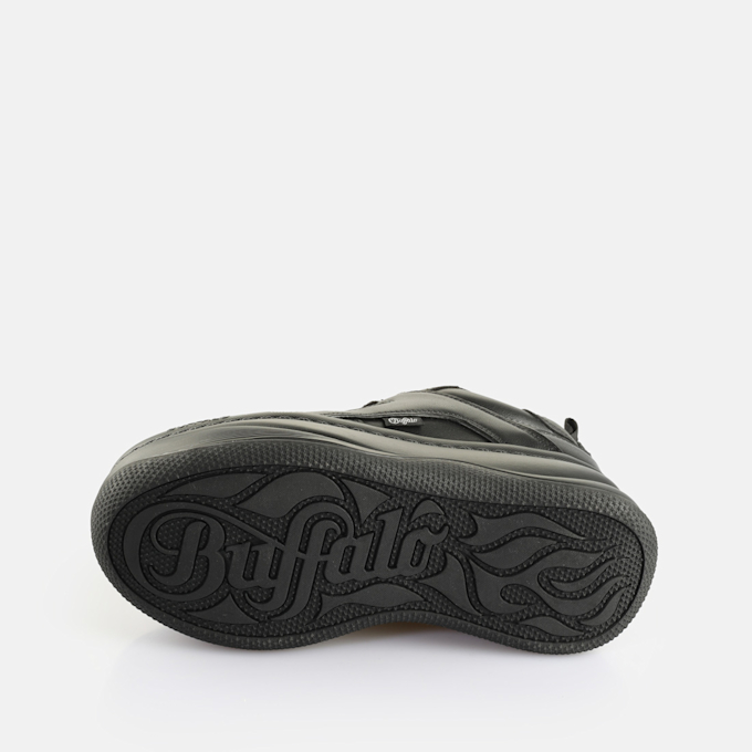 Buffalo Orcus Bo black 65140 6
