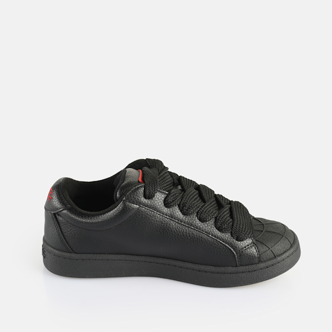 Buffalo Liberty Bs noir 65161 4