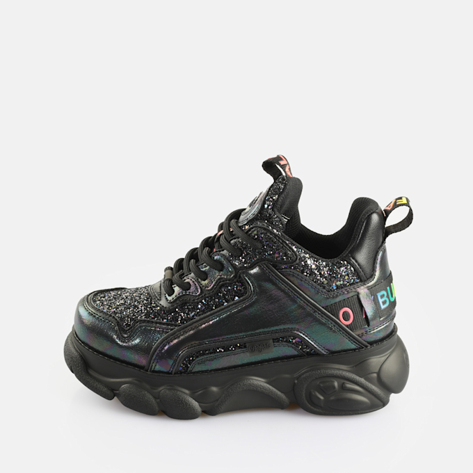 Buffalo Cld Chai noir 65171 1