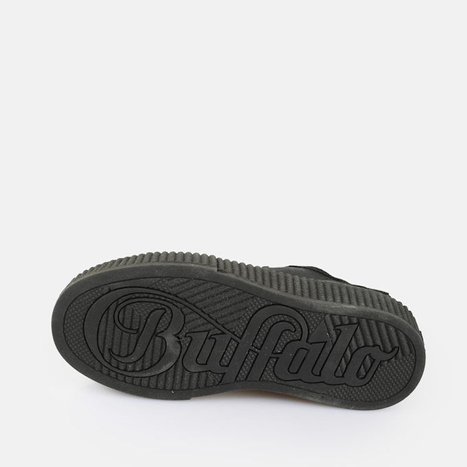 Buffalo Madison schwarz 65245 6