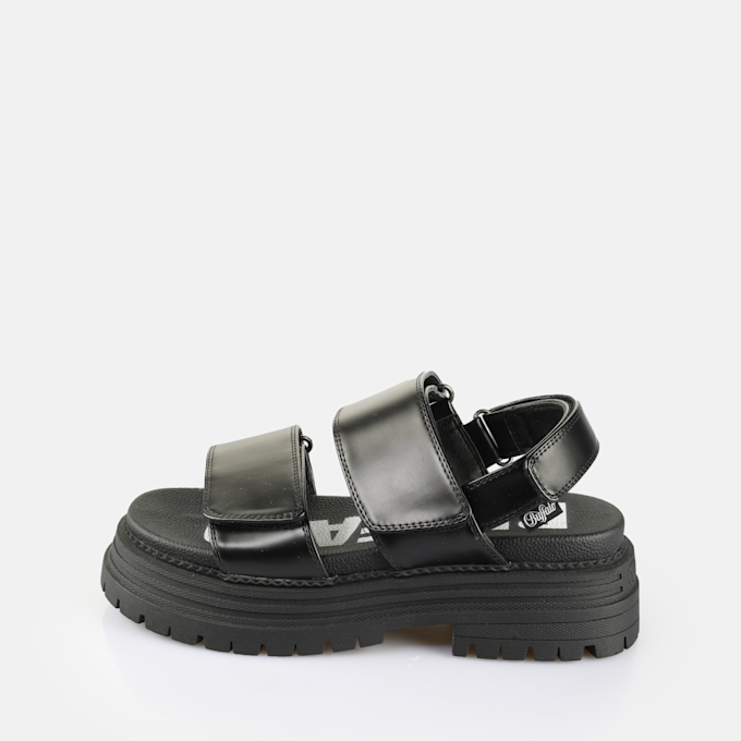 Buffalo Lennox SND noir 65252 1