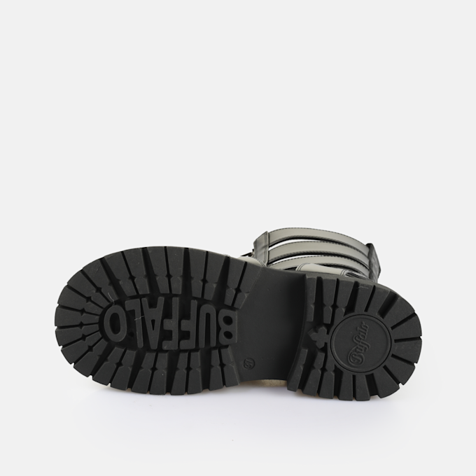 Buffalo Lennox Zeus black 65265 6