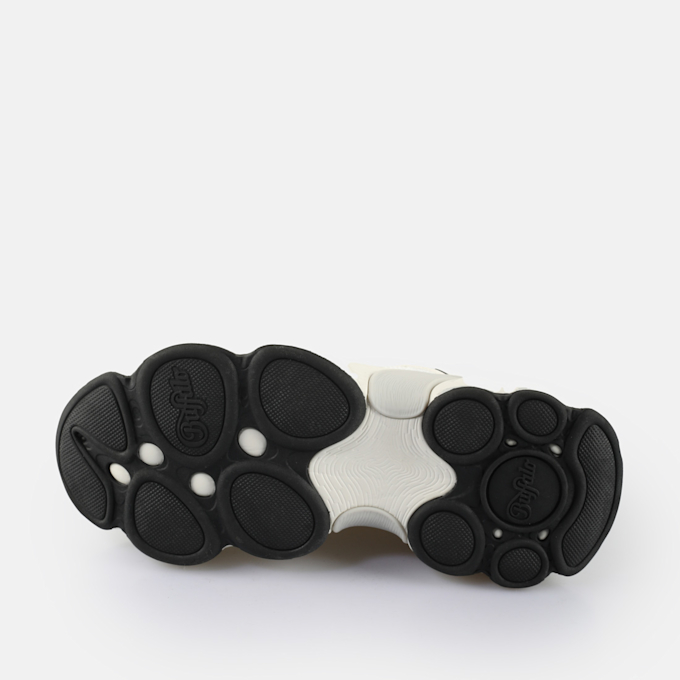 Buffalo Truck blanc 65267 6