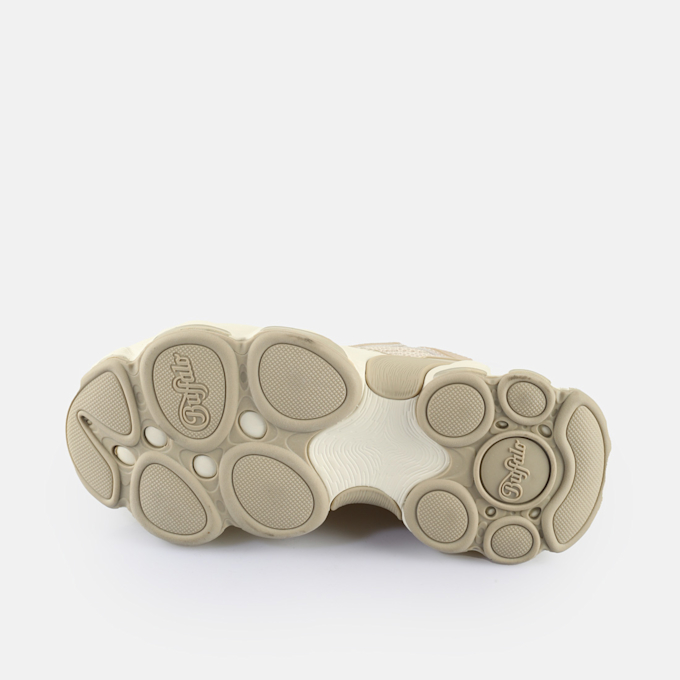Buffalo Truck beige 65272 6