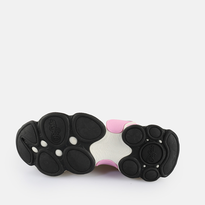 Buffalo Truck bianco 65277 6