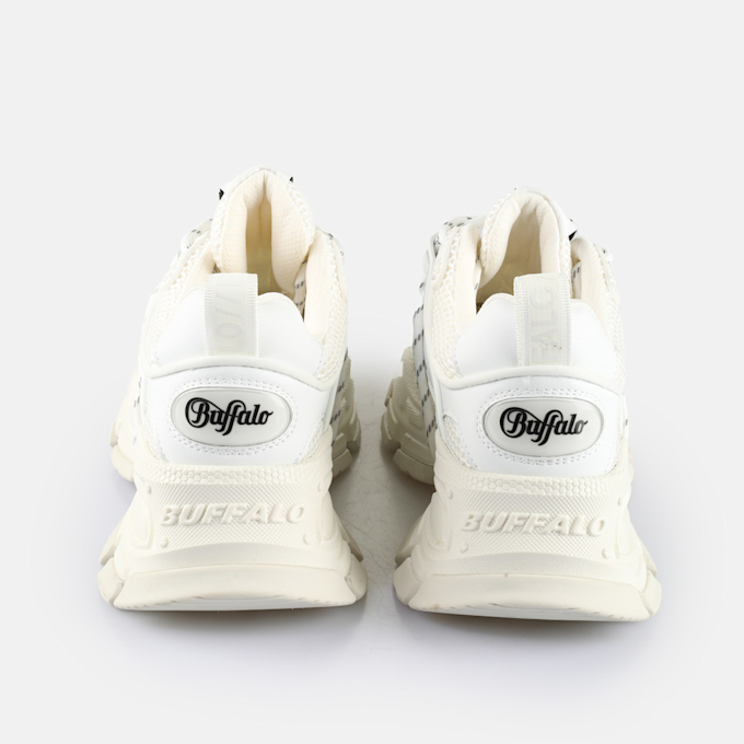 Buffalo Saturn Lace white 65285 5