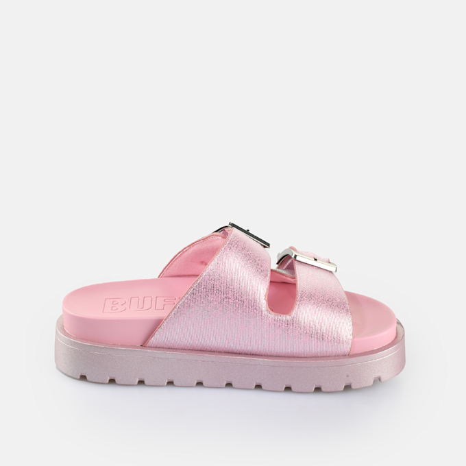 Buffalo Raya Ari rosa 65287 4