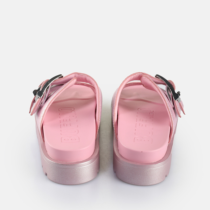 Buffalo Raya Ari rosa 65287 5