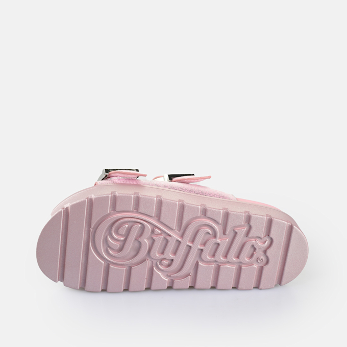 Buffalo Raya Ari rosa 65287 6