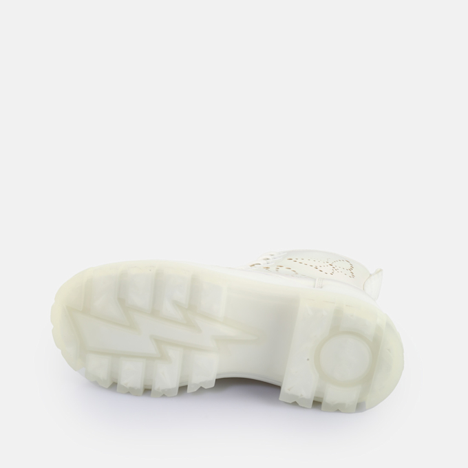 Buffalo Aspha RLD Butterfly white 65305 6