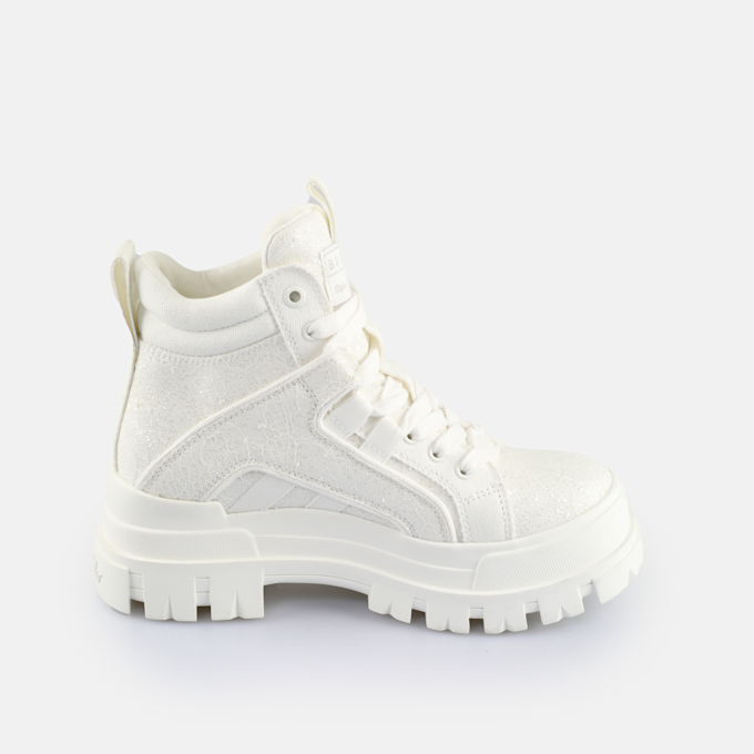 Buffalo Aspha NC MID Bloom blanc 65300 4