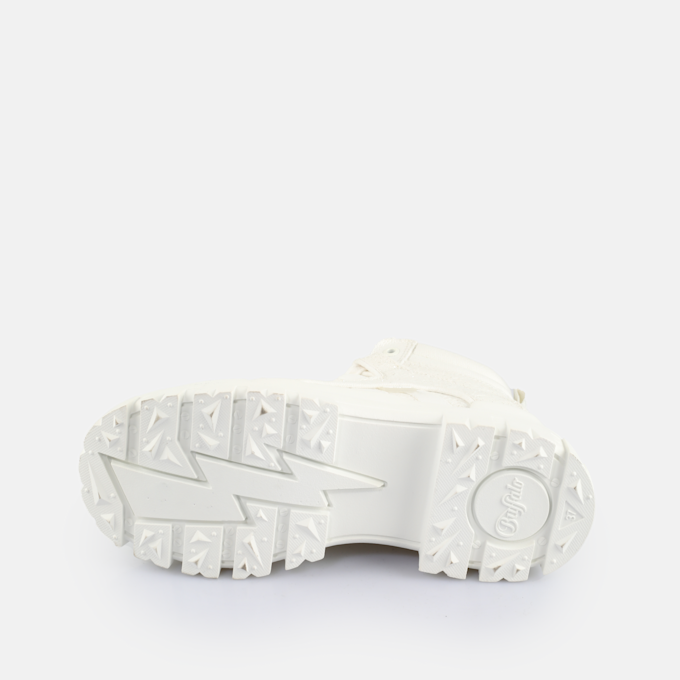 Buffalo Aspha NC MID Bloom blanc 65300 6