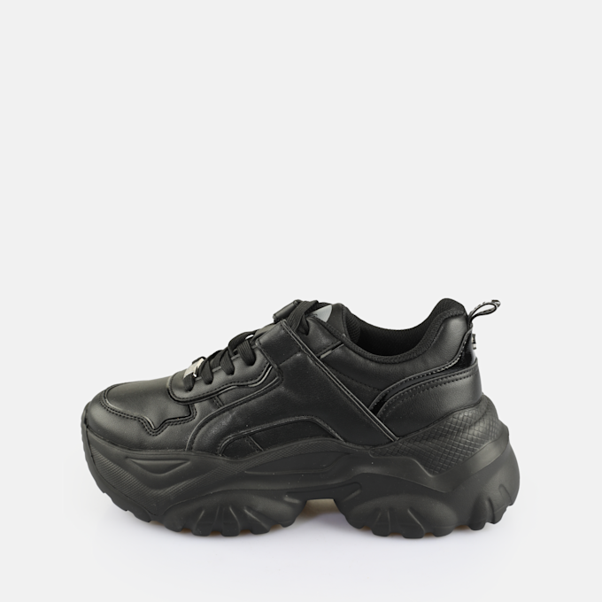 Buffalo Bliss One negro 65318 1