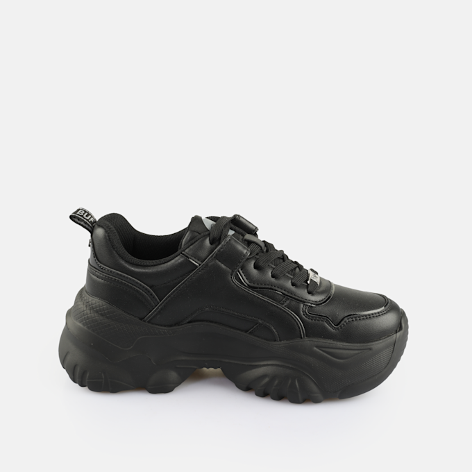 Buffalo Bliss One negro 65318 4