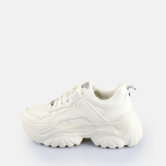 Buffalo Bliss One blanco 65319 1