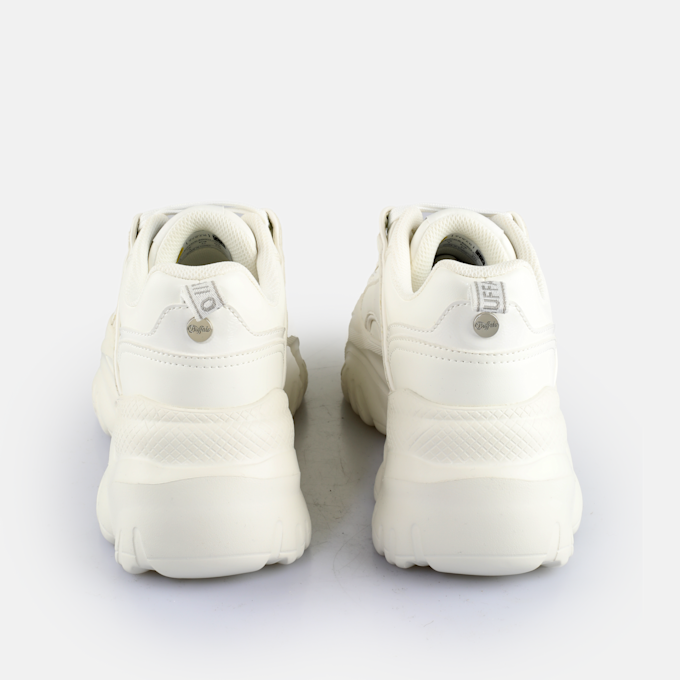Buffalo Bliss One white 65319 5
